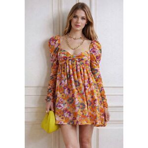 zimmermann sueded asymmetric wrap silk mini dress Wrap Dress Zimmermann Asymmetric Dress Zimmermann Blush Silk Asymmetric Ruffle Wrap Dress